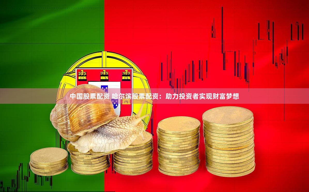 中国股票配资 哈尔滨股票配资：助力投资者实现财富梦想