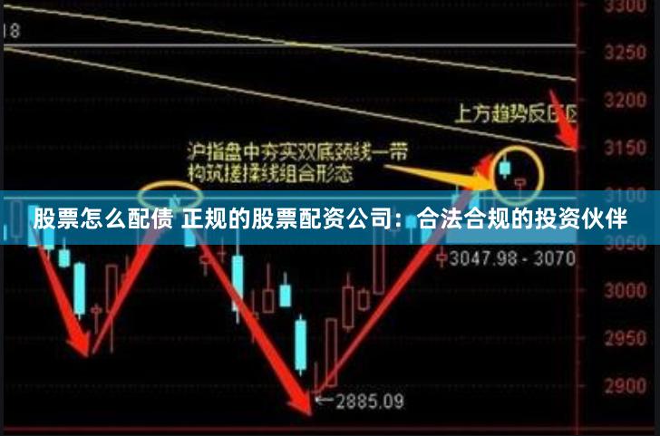 股票怎么配债 正规的股票配资公司：合法合规的投资伙伴